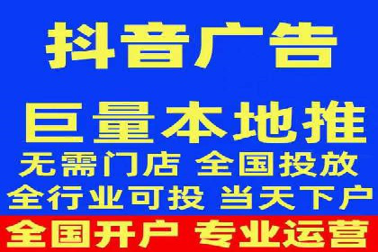 微博信息流的实时更新对用户行为的影响
